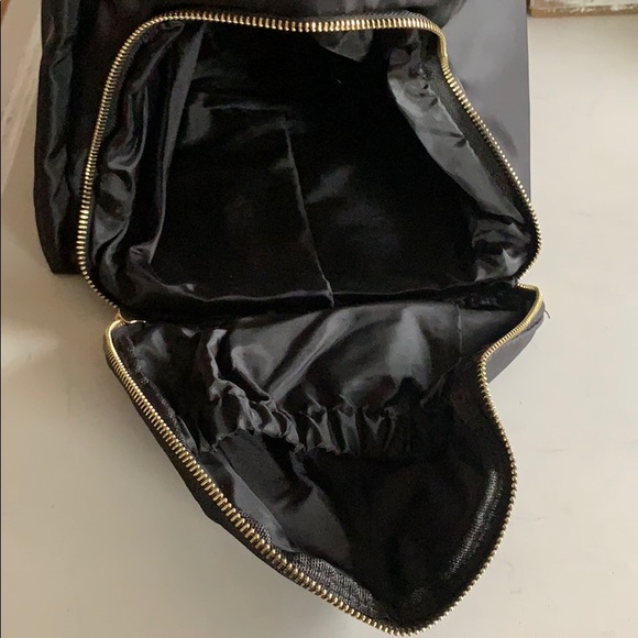 Kiinde pump bag - Picture 7 of 7